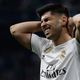 Image for article titled Marco Asensio's Knee Is The Latest Casualty Of Soccer's Money-Grubbing Friendlies
